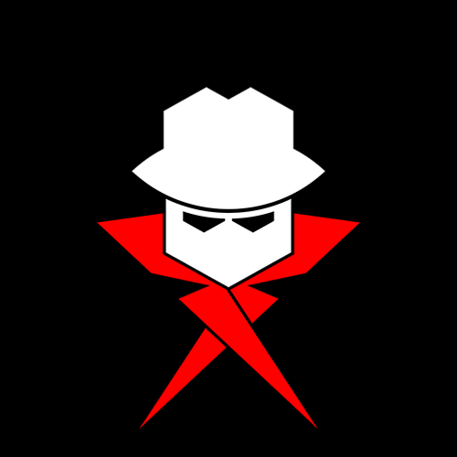 The DetectiveX - Online Detective Mystery Game